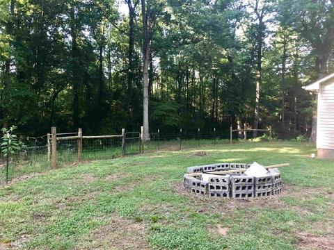 265 Bob Holman, Athens, GA 30607 photo 14