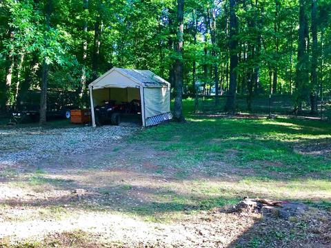 265 Bob Holman, Athens, GA 30607 photo 18