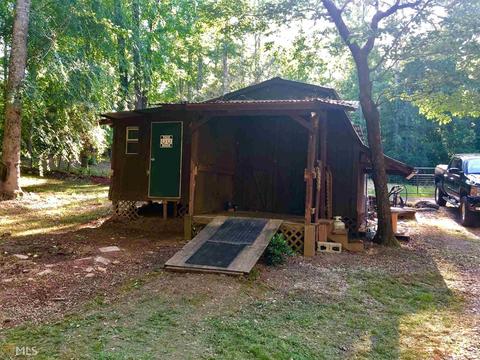 265 Bob Holman, Athens, GA 30607 photo 17