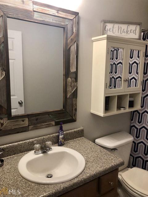 265 Bob Holman, Athens, GA 30607 photo 12