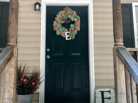 265 Bob Holman, Athens, GA 30607 photo 3