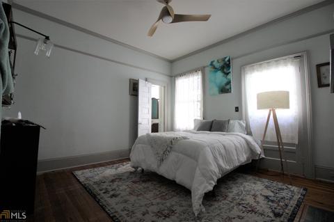 1016 Walnut, Macon, GA 31201 photo 9