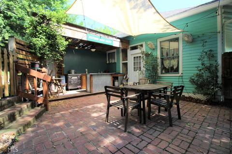 1016 Walnut, Macon, GA 31201 photo 13