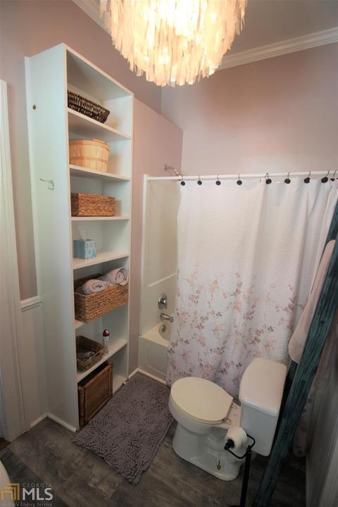 1016 Walnut, Macon, GA 31201 photo 11