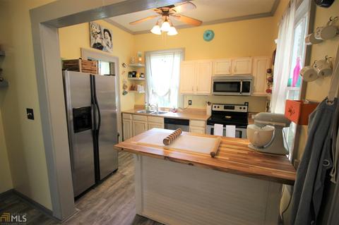1016 Walnut, Macon, GA 31201 photo 15