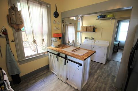 1016 Walnut, Macon, GA 31201 photo 14