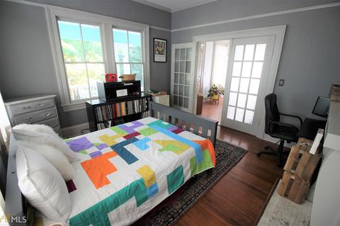 1016 Walnut, Macon, GA 31201 photo 18