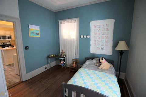 1016 Walnut, Macon, GA 31201 photo 16