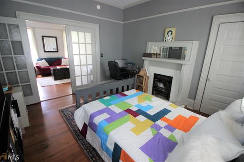 1016 Walnut, Macon, GA 31201 photo 17