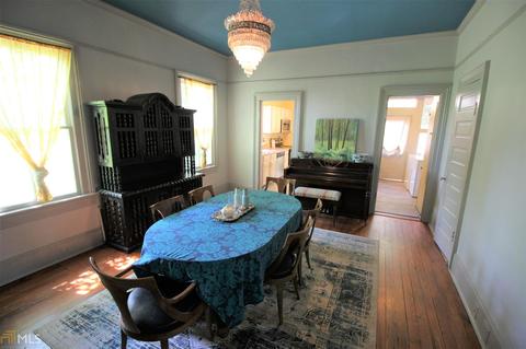 1016 Walnut, Macon, GA 31201 photo 6