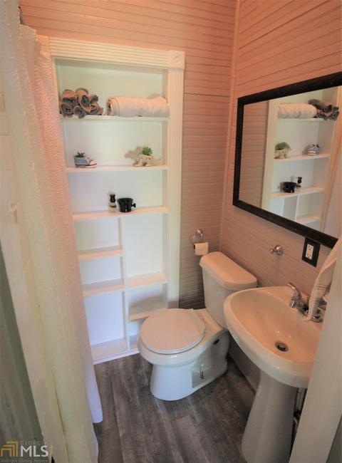 1016 Walnut, Macon, GA 31201 photo 19