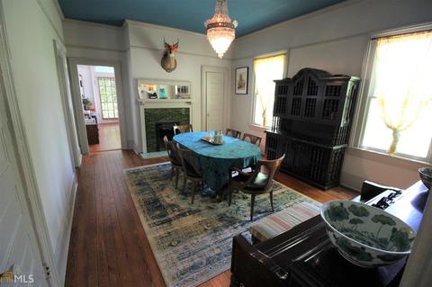 1016 Walnut, Macon, GA 31201 photo 8