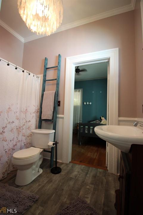 1016 Walnut, Macon, GA 31201 photo 12
