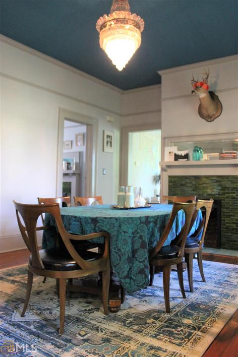 1016 Walnut, Macon, GA 31201 photo 7