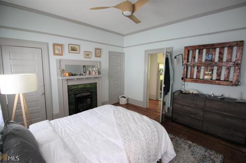 1016 Walnut, Macon, GA 31201 photo 10