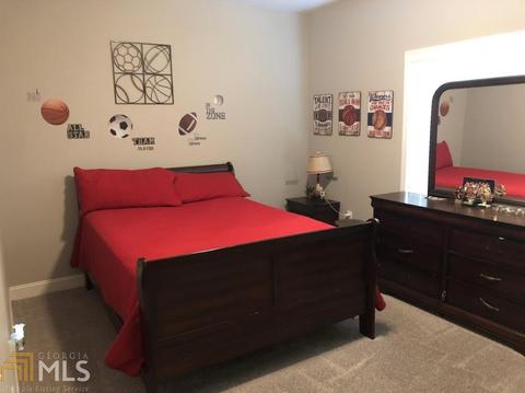 604 Sugar Maple Dr, Brooklet, GA 30415 photo 15