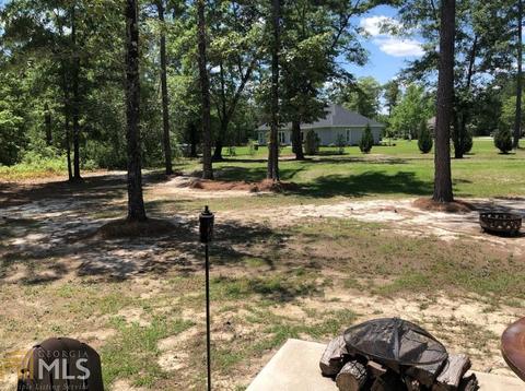 604 Sugar Maple Dr, Brooklet, GA 30415 photo 24