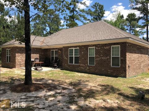 604 Sugar Maple Dr, Brooklet, GA 30415 photo 27