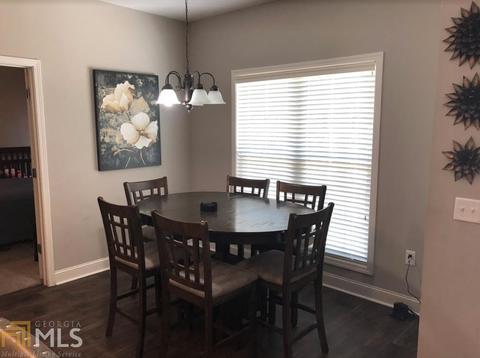 604 Sugar Maple Dr, Brooklet, GA 30415 photo 4