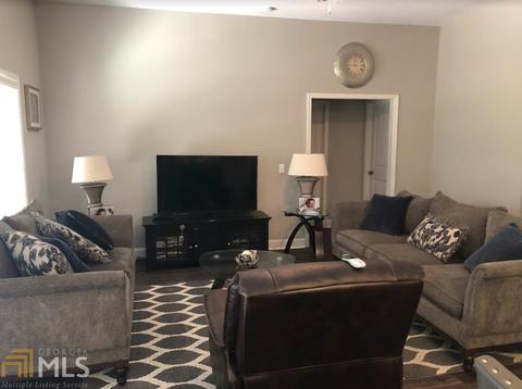 604 Sugar Maple Dr, Brooklet, GA 30415 photo 6