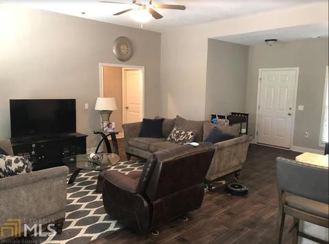 604 Sugar Maple Dr, Brooklet, GA 30415 photo 7