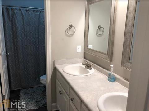 604 Sugar Maple Dr, Brooklet, GA 30415 photo 18