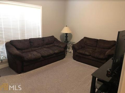 604 Sugar Maple Dr, Brooklet, GA 30415 photo 19