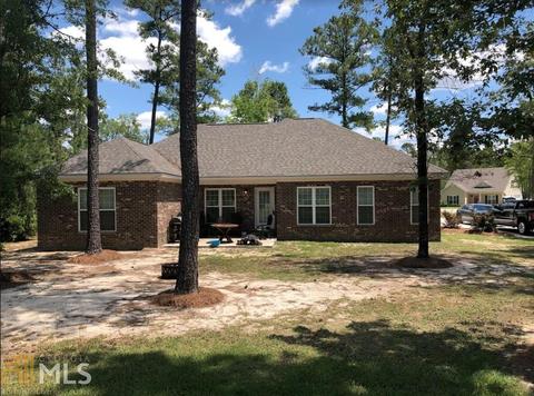 604 Sugar Maple Dr, Brooklet, GA 30415 photo 21