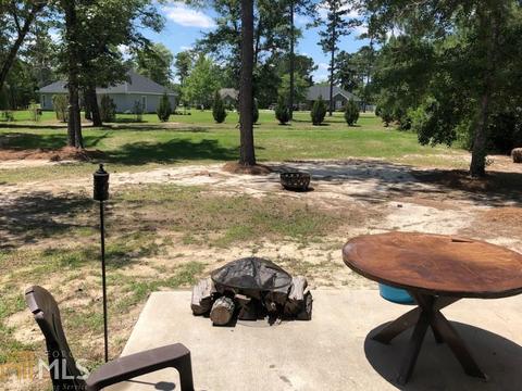 604 Sugar Maple Dr, Brooklet, GA 30415 photo 23