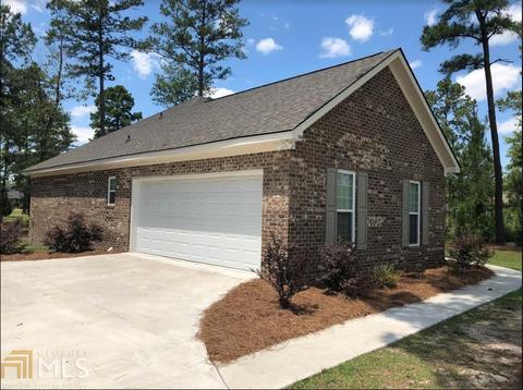 604 Sugar Maple Dr, Brooklet, GA 30415 photo 20