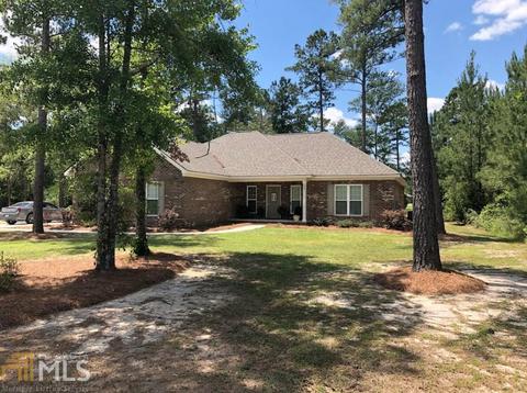 604 Sugar Maple Dr, Brooklet, GA 30415 photo 26