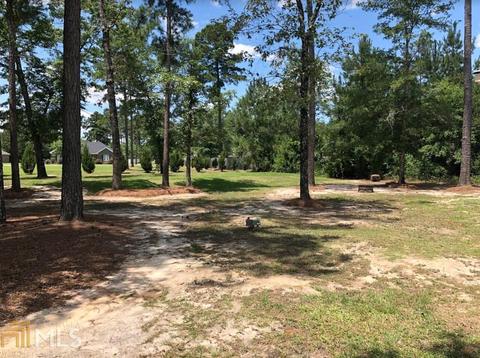 604 Sugar Maple Dr, Brooklet, GA 30415 photo 25