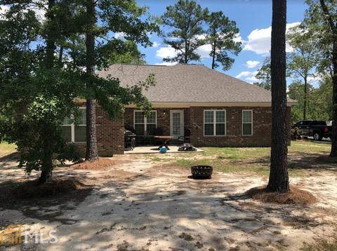 604 Sugar Maple Dr, Brooklet, GA 30415 photo 22