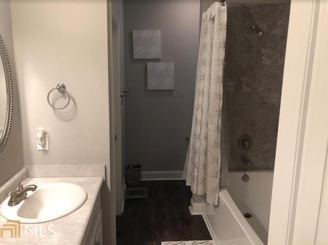 604 Sugar Maple Dr, Brooklet, GA 30415 photo 13