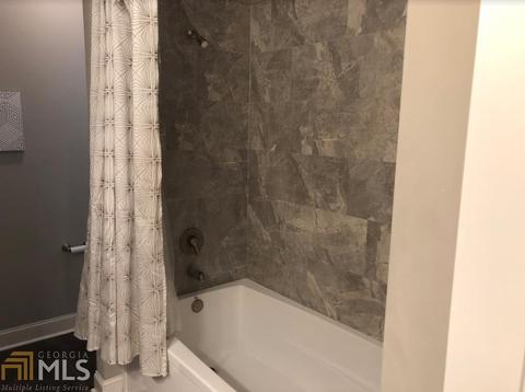 604 Sugar Maple Dr, Brooklet, GA 30415 photo 14
