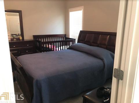 604 Sugar Maple Dr, Brooklet, GA 30415 photo 11