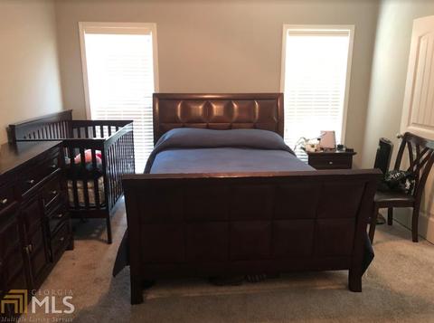 604 Sugar Maple Dr, Brooklet, GA 30415 photo 10