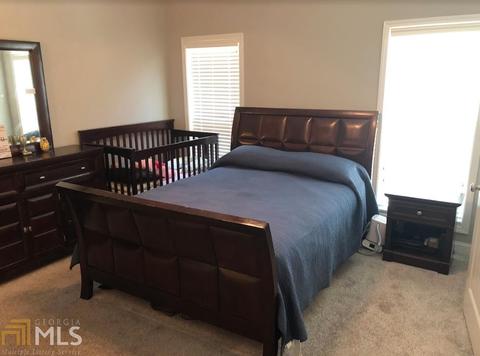 604 Sugar Maple Dr, Brooklet, GA 30415 photo 9