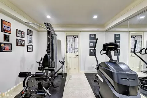 5990 Ettington Dr, Suwanee, GA 30024 photo 33