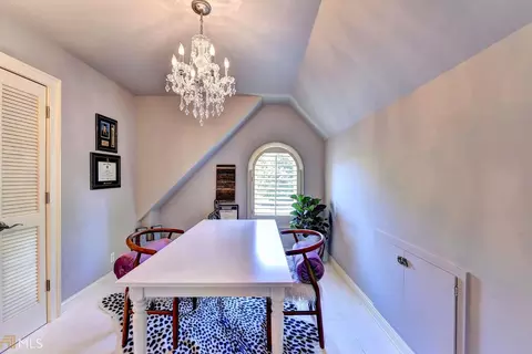 5990 Ettington Dr, Suwanee, GA 30024 photo 27