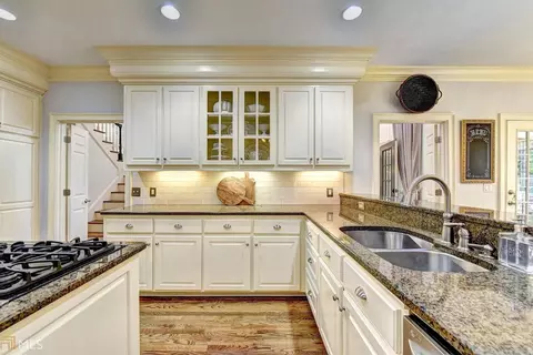 5990 Ettington Dr, Suwanee, GA 30024 photo 14
