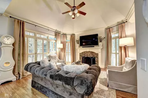 5990 Ettington Dr, Suwanee, GA 30024 photo 17
