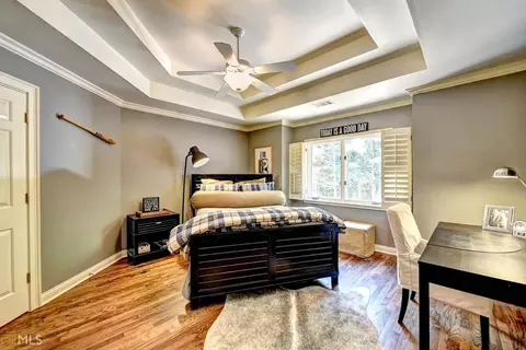 5990 Ettington Dr, Suwanee, GA 30024 photo 24