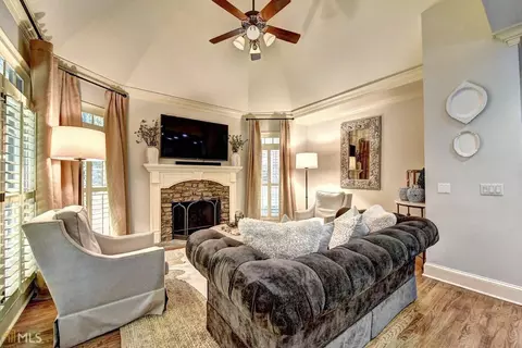 5990 Ettington Dr, Suwanee, GA 30024 photo 18