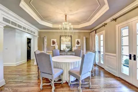 5990 Ettington Dr, Suwanee, GA 30024 photo 4