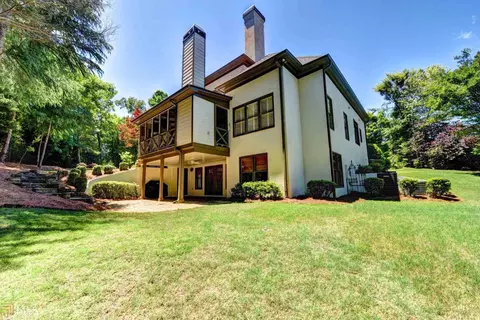 5990 Ettington Dr, Suwanee, GA 30024 photo 11