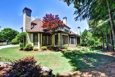 5990 Ettington Dr, Suwanee, GA 30024 photo 36