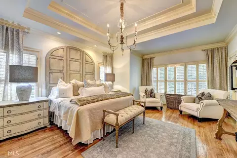 5990 Ettington Dr, Suwanee, GA 30024 photo 19