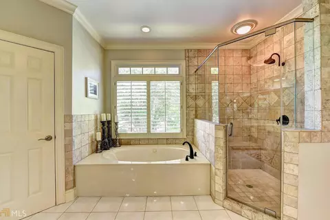 5990 Ettington Dr, Suwanee, GA 30024 photo 23