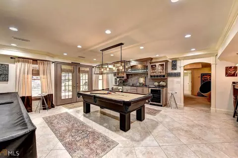 5990 Ettington Dr, Suwanee, GA 30024 photo 28